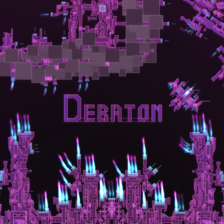 Debaton `preview.png`