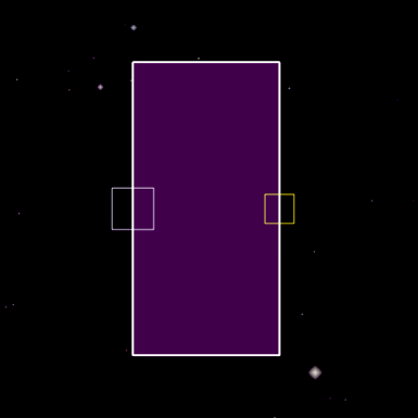 Root Shape