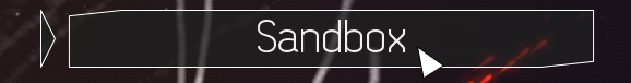 Sandbox Button
